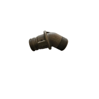 ENGATE M.G3/4" CMD RM 40