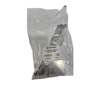 KIT MONTAGEM 3 VALVULAS NRG...