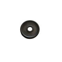 DIAFRAGMA CMD TOMIX T9/GCP3V