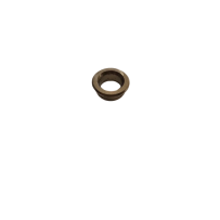 SEDE VED.RETORNO CENTRALINA BR