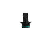 RACCORD DTO M 25mm PCR58