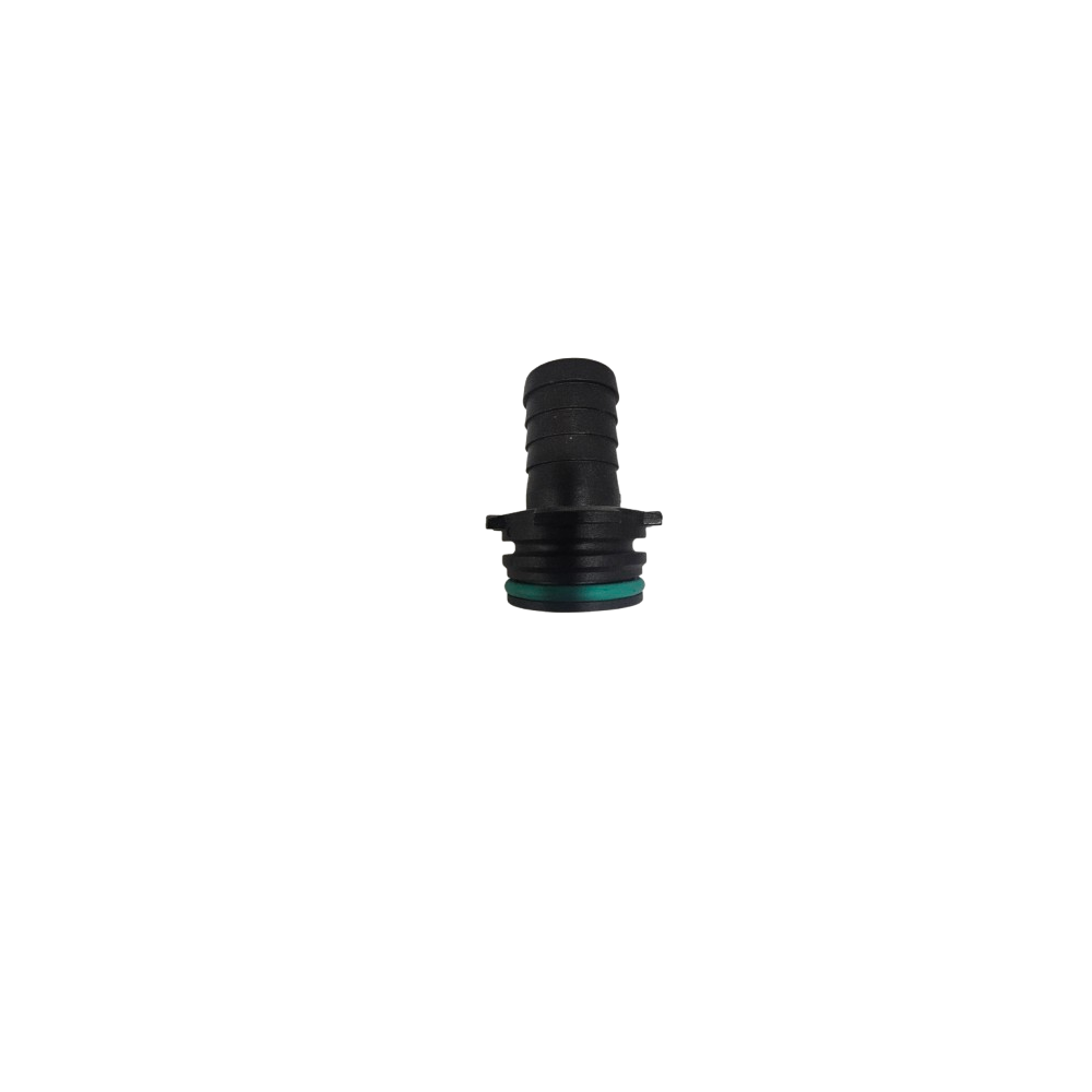 RACCORD DTO M 25mm PCR58