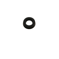 EMPANQUE VALVULA RETORNO...