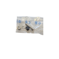 VALVULA CPL ENTR.AR P48 APS