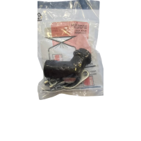 KIT SAIDA BOMBA ORIENTAVEL...