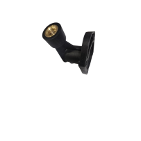 FLANGIA FEMM. PORTAMAN.NRG...