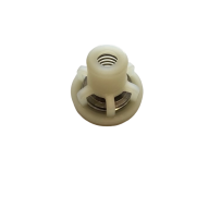 VALVULA DE ASP. CPL. BP300