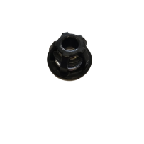 VALVULA ASP.CPL BP300