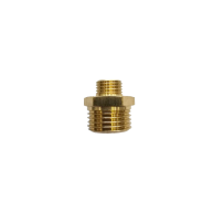 UNIÃO 1/4 M X 1/2 M