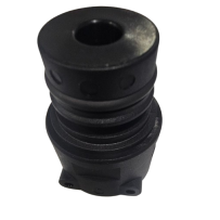 ADAPTADOR P/ COLECTOR...