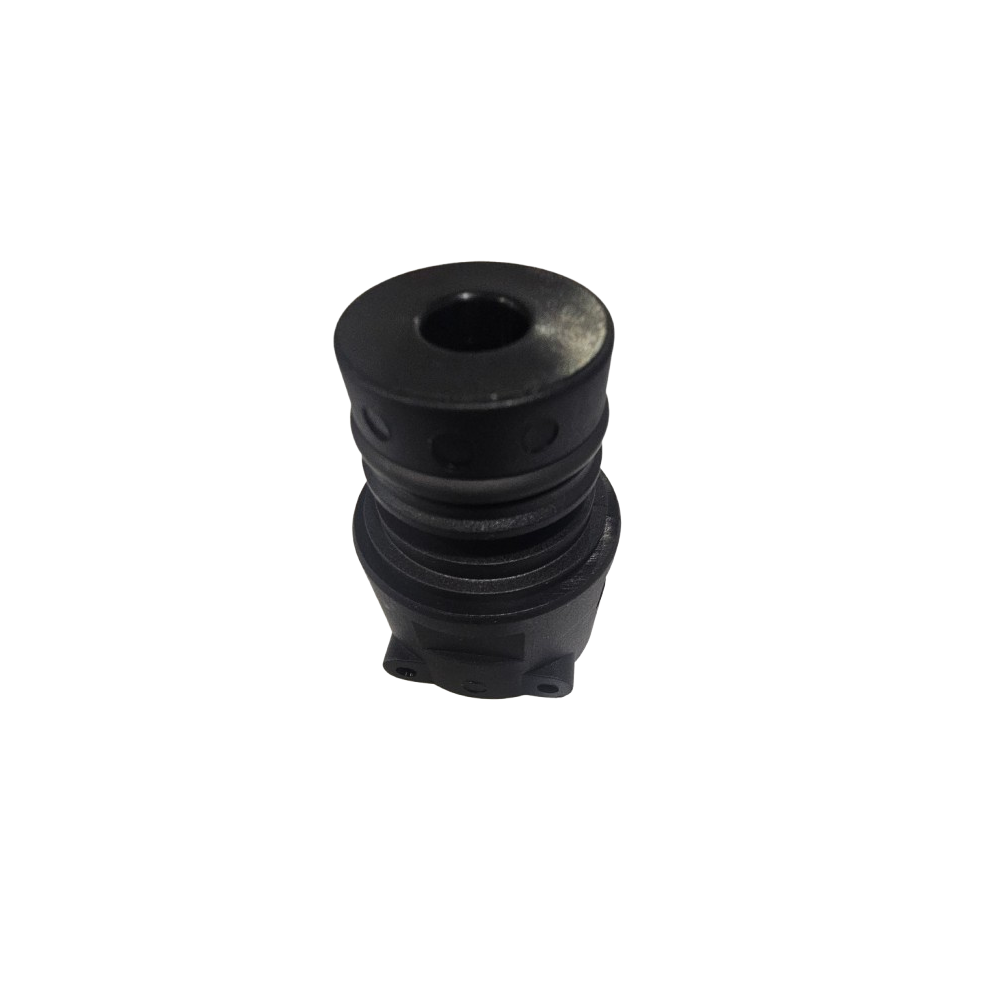 ADAPTADOR P/ COLECTOR ELECTROV. B.P.