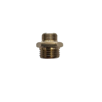 UNIÃO 3/8 M X 1/2 M