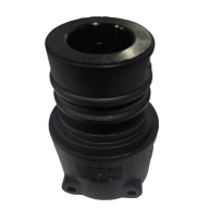 ADAPTADOR P/ COLETOR...