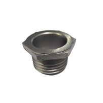 SEDE VALVULA REG.PRESS. ATOM