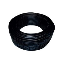 TUBO FRUTPRESS 13 MM 80 BAR