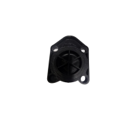 FLANGIA MASCHIO CHIUSA NRG