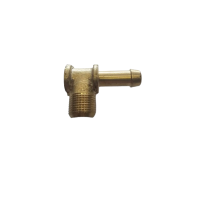 SUPORTE LAT.FIX.BIC.DESER.