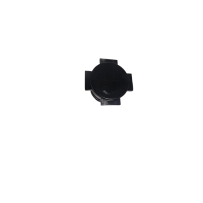 TAMPAO MACHO 1" PCR58