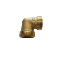 JOELHO MM 3/4x3/4 G (SAIDA)