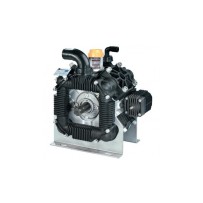 BOMBA BERTOLINI POLY 2180