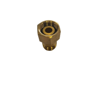 RACCORD LT DESTORCEDOR MF...