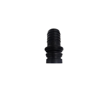 RACCORDO PTG USCITA START...