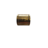 CASQUILHO FF 1/2" x 1/2" (ACO)