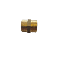 CASQUILHO LT MM 3/4" x 3/4"