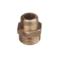 CASQUILHO LT MM 1/2" x 3/8"