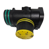 COLECTOR PRESSÃO INTERM....