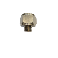 CASQUILHO LT MF 1/4" X 1/2"