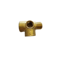 TE LT 90G 1/2x3/8 R.3/8 V.40BA