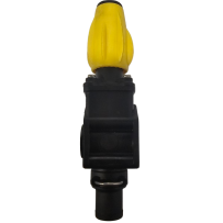 VALV REG.VOL.MAN.NRG PLUS 070