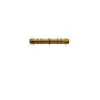 RACCORD LIG.TUBO D.8