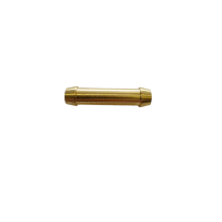 RACCORD LIG.TUBO D.10