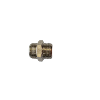 CASQUILHO LT MM 3/8" x 3/8" G