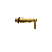 RACCORD LT CPL ENTRADA T.3/8"