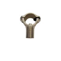 SUPORTE CPL M3/8 X 1/4 F