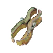 MEIA ABRACADEIRA PQ./BARRA...