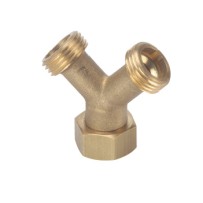 RACCORD LT.3 VIAS M.1/2"