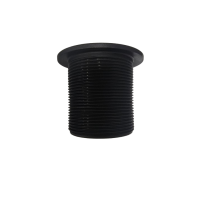 RACCORD PL SAIDA M 2"G