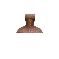 MARTELO TRITURADOR OMARV ROERO