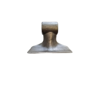 MARTELO TRITURADOR TPS CANCELA