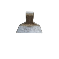 MARTELO F.16.5  C120 R90...