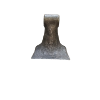 MARTELO TPS TMC CANCELA