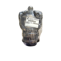 FORQUETA HOMOC. B6 COMER