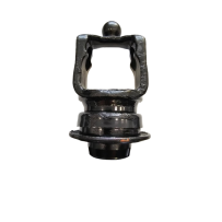 FORQUETA HOMOCINETRICA B6 AMA