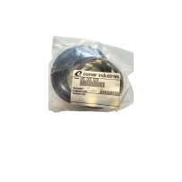 COLAR FORQUETA 1 3/8" - COMER