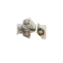 CRUZETA A3 P/CARDAN BYPY