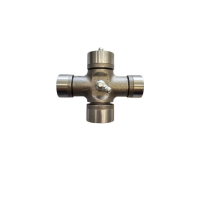 CRUZETA P/HOMOCINETR. 76x32...